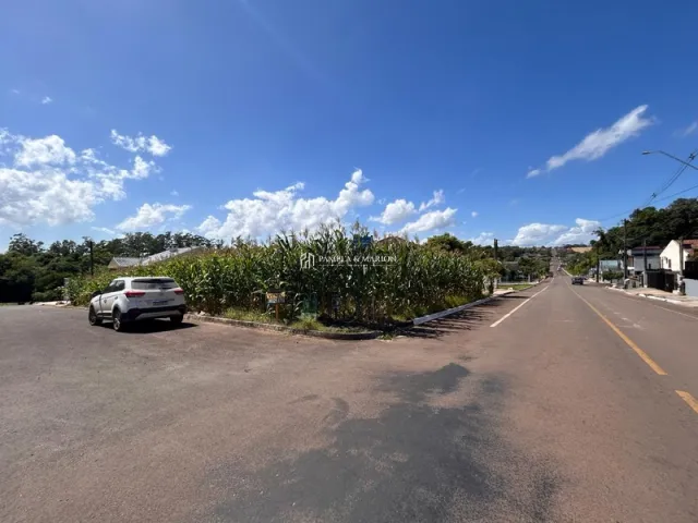 Terreno