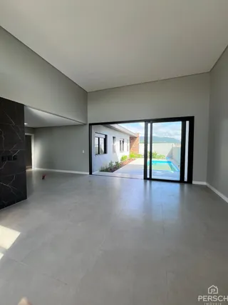 Casa com 3 dormitórios, foto 5