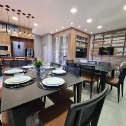 Apartamento com 2 dormitórios, foto 22