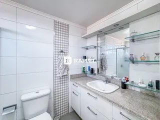 Casa com 4 dormitórios, foto 34