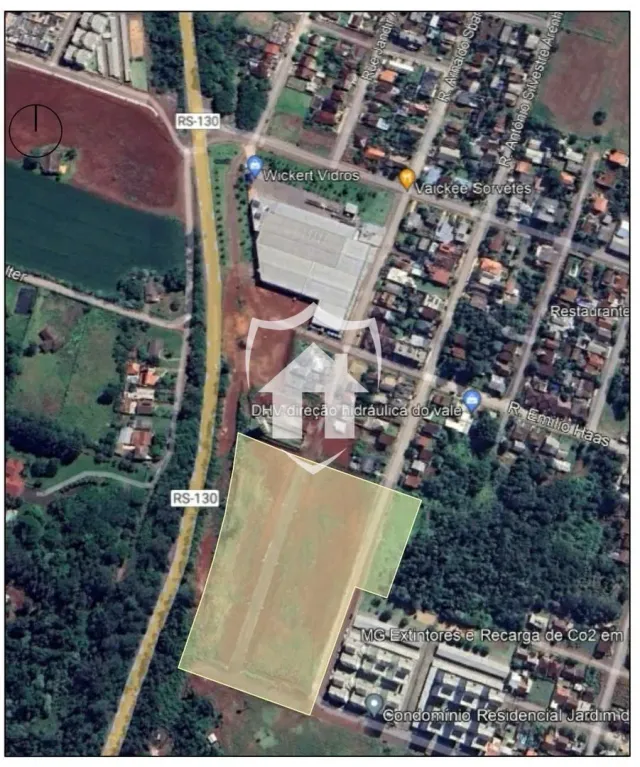 Terreno, foto 1