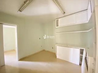 Sala comercial, foto 11