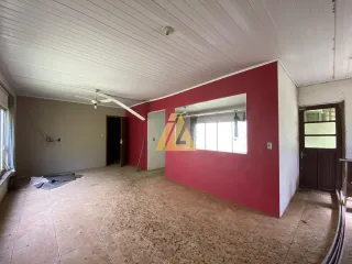 Área rural, foto 11