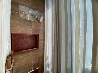 Apartamento com 3 dormitórios, foto 3