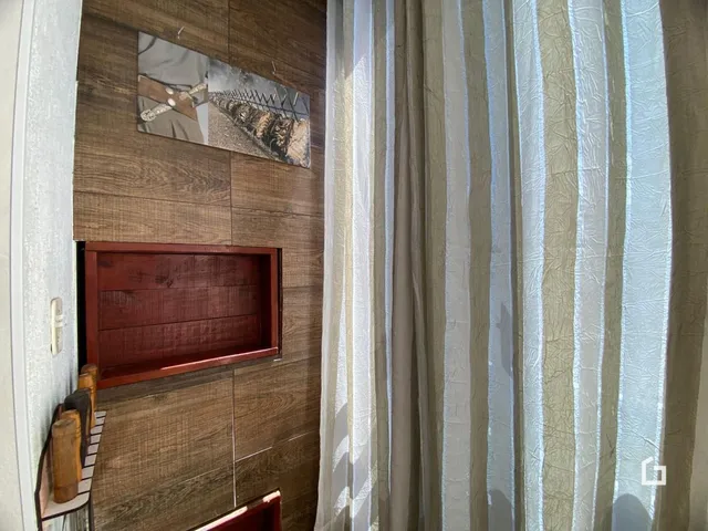 Apartamento com 3 dormitórios, foto 3