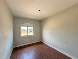 Casa geminada com 2 dormitórios, foto 4
