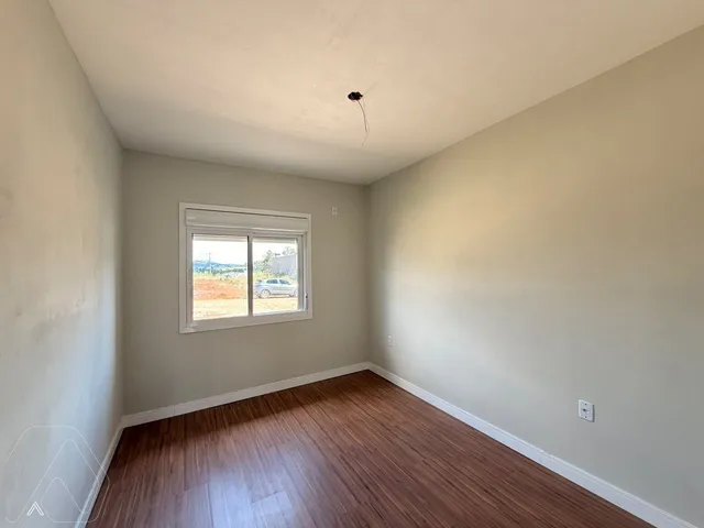 Casa geminada com 2 dormitórios, foto 4