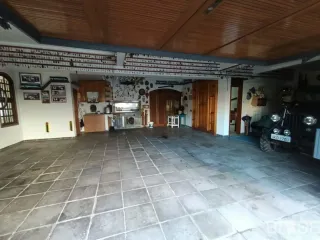 Casa com 4 dormitórios, foto 28