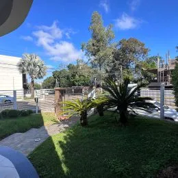 Casa com 3 dormitórios, foto 3
