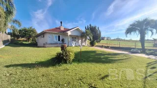 Casa com 2 dormitórios, foto 7