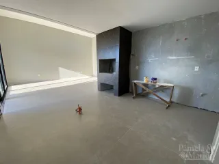 Casa com 3 dormitórios, foto 8