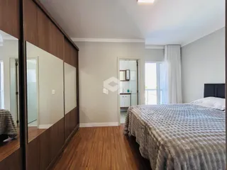 Sobrado com 2 dormitórios, foto 17