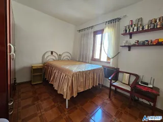 Casa com 4 dormitórios, foto 10
