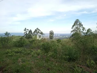Área rural com 2 dormitórios, foto 13