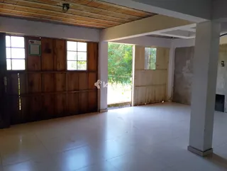 Casa com 2 dormitórios, foto 14