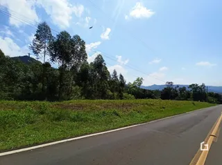 Terreno, foto 3