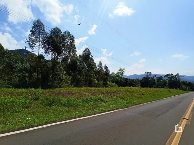 Terreno, foto 3