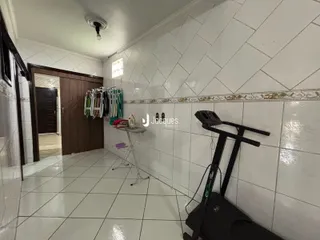Casa com 2 dormitórios, foto 13