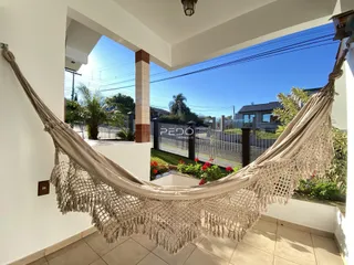 Casa com 3 dormitórios, foto 12