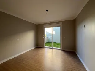 Casa geminada com 2 dormitórios, foto 12