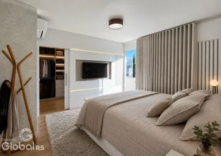 Casa com 3 dormitórios, foto 15