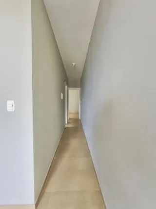 Casa geminada com 2 dormitórios, foto 9