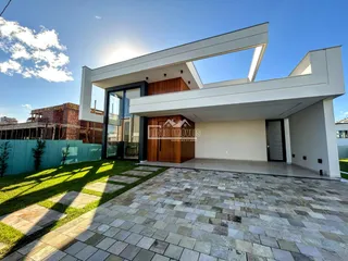 Casa com 3 dormitórios, foto 2