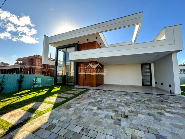 Casa com 3 dormitórios, foto 2
