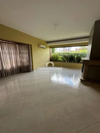 Casa com 4 dormitórios, foto 28