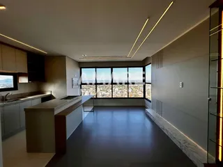 Apartamento com 2 dormitórios, foto 23
