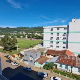 Apartamento com 2 dormitórios, foto 5