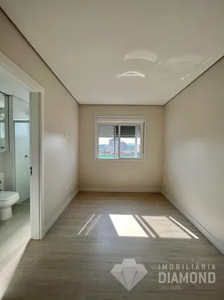 Apartamento com 2 dormitórios, foto 10