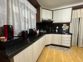 Casa com 2 dormitórios, foto 9