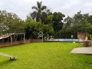 Área rural com 3 dormitórios, foto 13