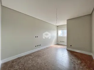 Apartamento com 3 dormitórios, foto 18