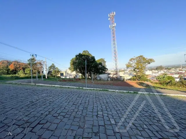 Terreno, foto 2