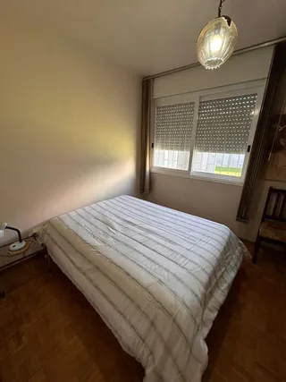 Casa com 3 dormitórios, foto 23