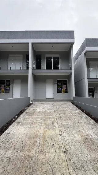 Sobrado com 2 dormitórios, foto 18