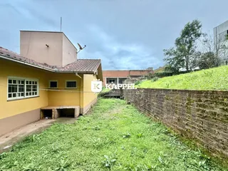 Casa com 3 dormitórios, foto 19