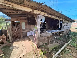 Casa com 4 dormitórios, foto 9