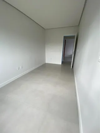 Apartamento com 2 dormitórios, foto 8