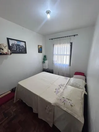 Casa com 3 dormitórios, foto 19