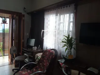 Casa com 2 dormitórios, foto 18