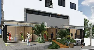 Loja, foto 5
