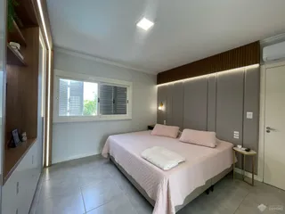 Casa com 3 dormitórios, foto 8