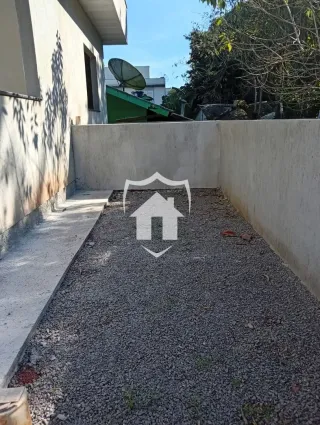 Casa geminada com 3 dormitórios, foto 10