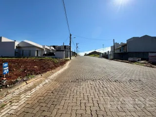 Terreno, foto 3