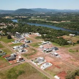 Terreno, foto 5