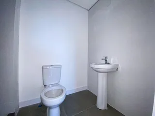 Apartamento com 1 dormitório, foto 11