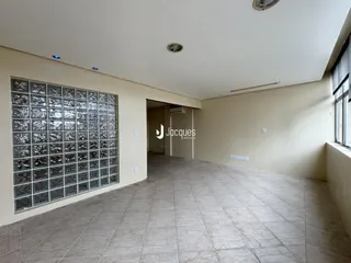 Sala comercial, foto 8